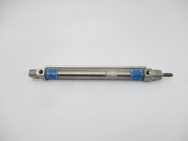 FESTO DSNN-20-170-P-A SER. 0287005 150PSI NSNP