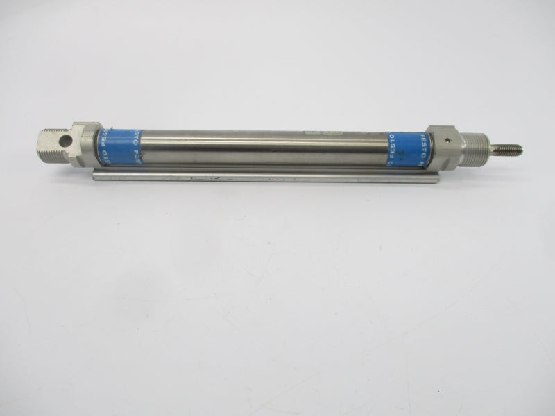 FESTO DSNN-20-170-P-A SER. 0287005 150PSI NSNP