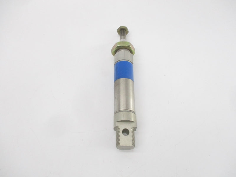 FESTO DSN-25-40P SER. 387R NSNP
