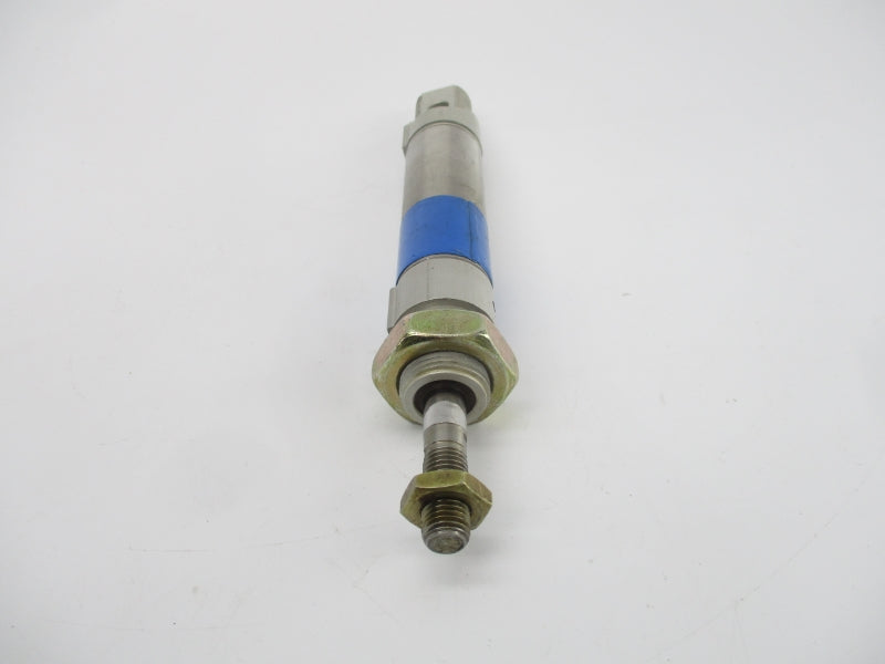 FESTO DSN-25-40P SER. 387R NSNP