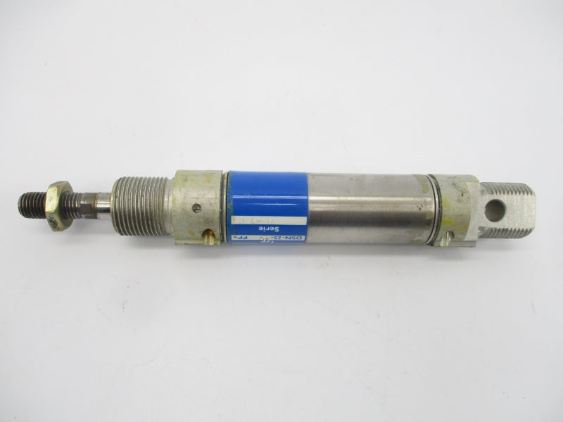 FESTO DSN-25-40PPV SER. 887R UNMP