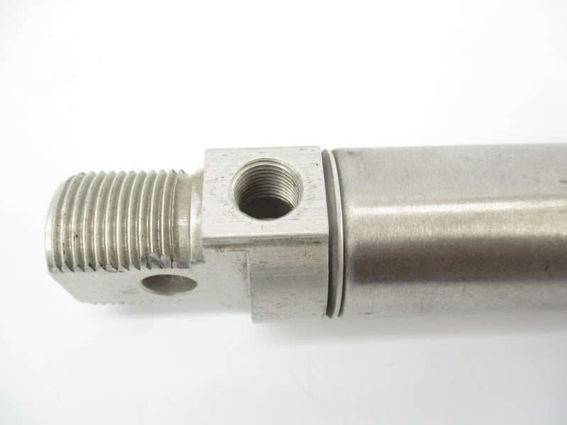 FESTO DSN-25-40P SER. 1184R UNMP