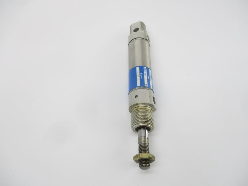 FESTO DSN-25-40P SER. 1184R UNMP