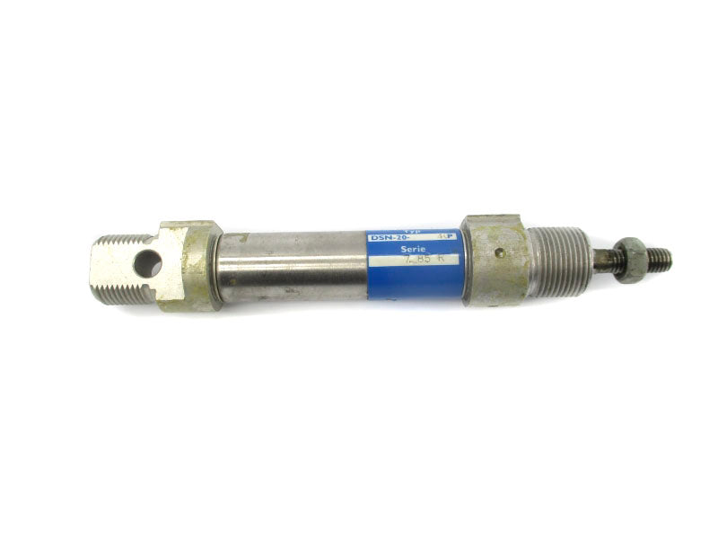 FESTO DSN-20-40P SER. 785R UNMP