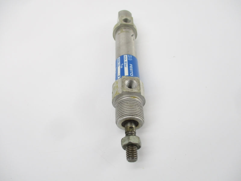 FESTO DSN-20-40P SER. 785R UNMP