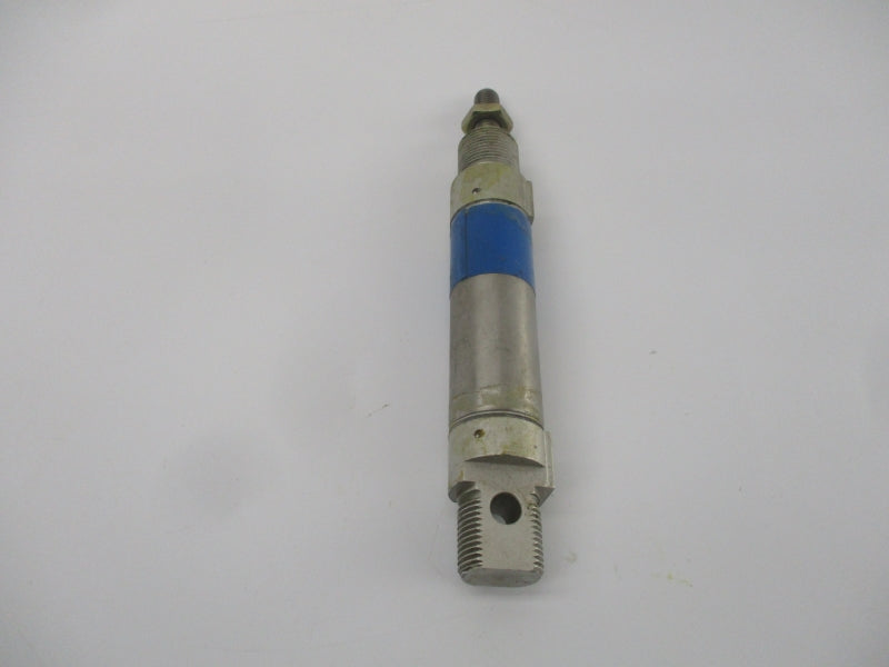 FESTO DSN-25-40PPV SER. 586R UNMP