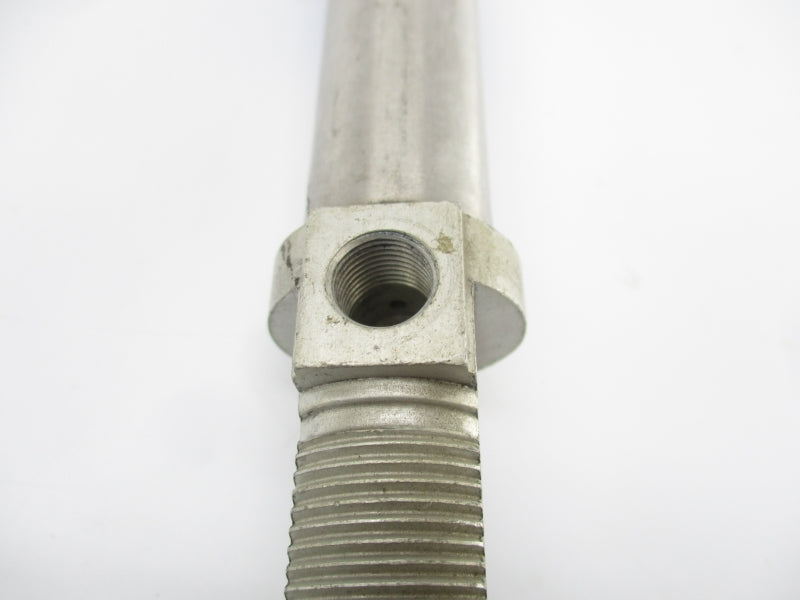 FESTO DSN-20-40P SER. 585R UNMP