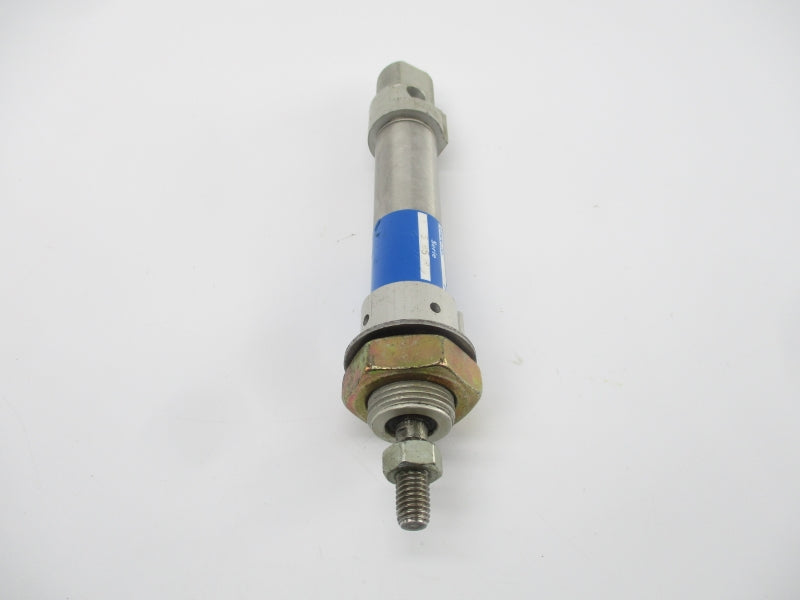 FESTO DSN-20-40P SER. 585R UNMP
