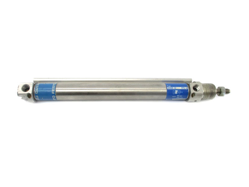 FESTO DSNN-20-160PPV-A SER. 987R 145PSI UNMP