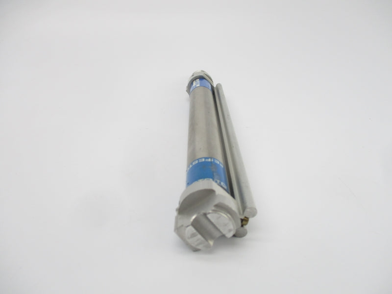 FESTO DSNN-20-160PPV-A SER. 987R 145PSI UNMP