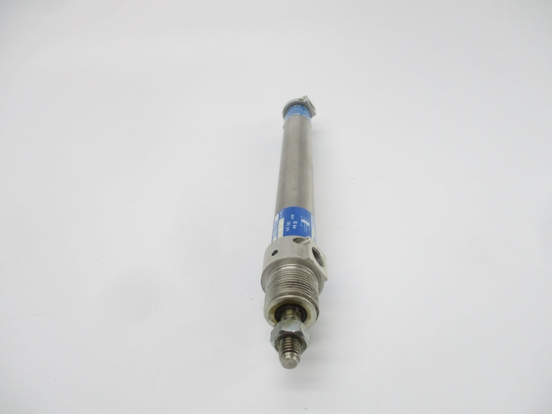 FESTO DSNN-20-160PPV-A SER. 987R 145PSI UNMP