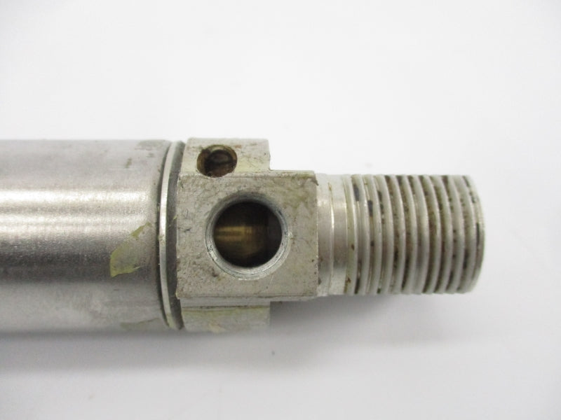 FESTO DSN-25-40PPV SER. 487R UNMP