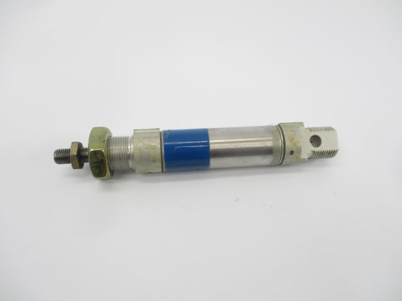 FESTO DSN-25-40PPV SER. 487R UNMP