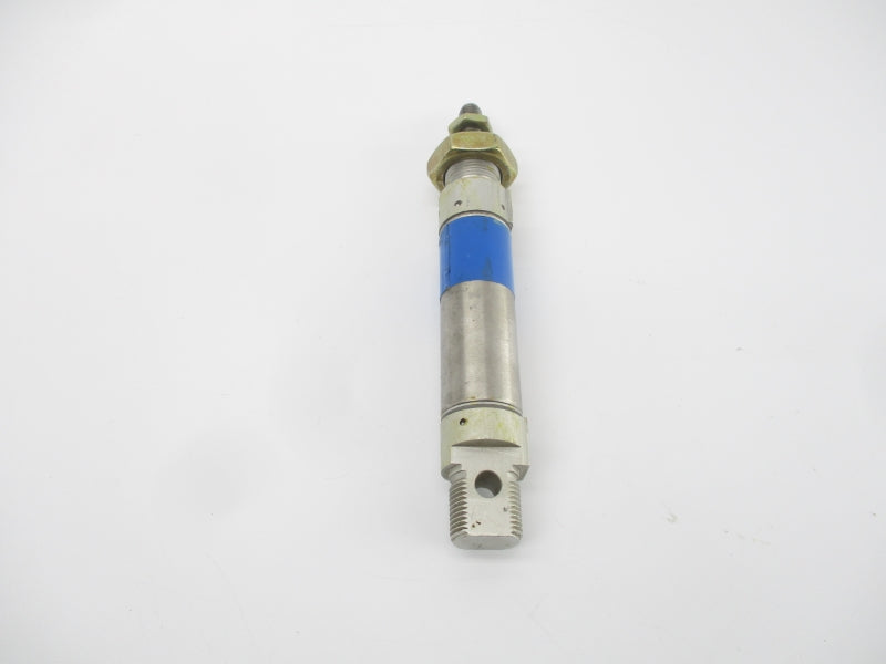 FESTO DSN-25-40PPV SER. 189R UNMP