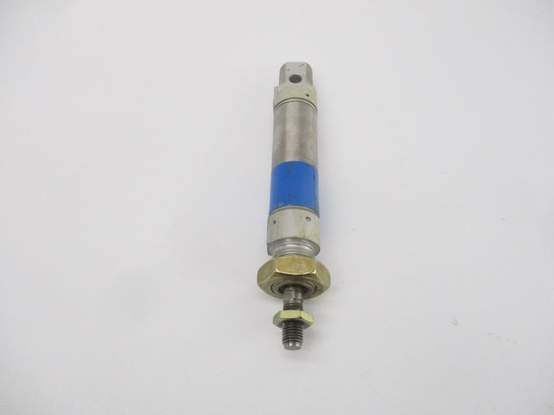 FESTO DSN-25-40PPV SER. 189R UNMP
