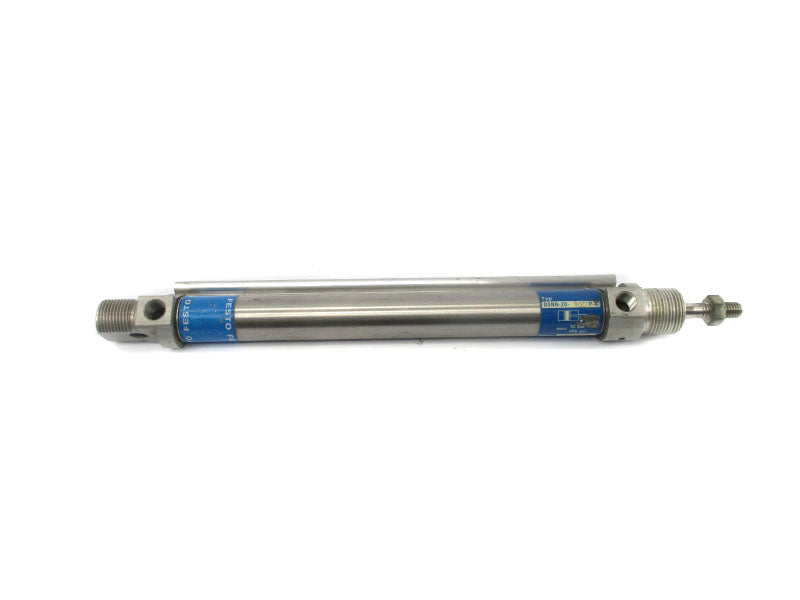 FESTO DSNN-20-160P-A SER. 186R 145PSI UNMP