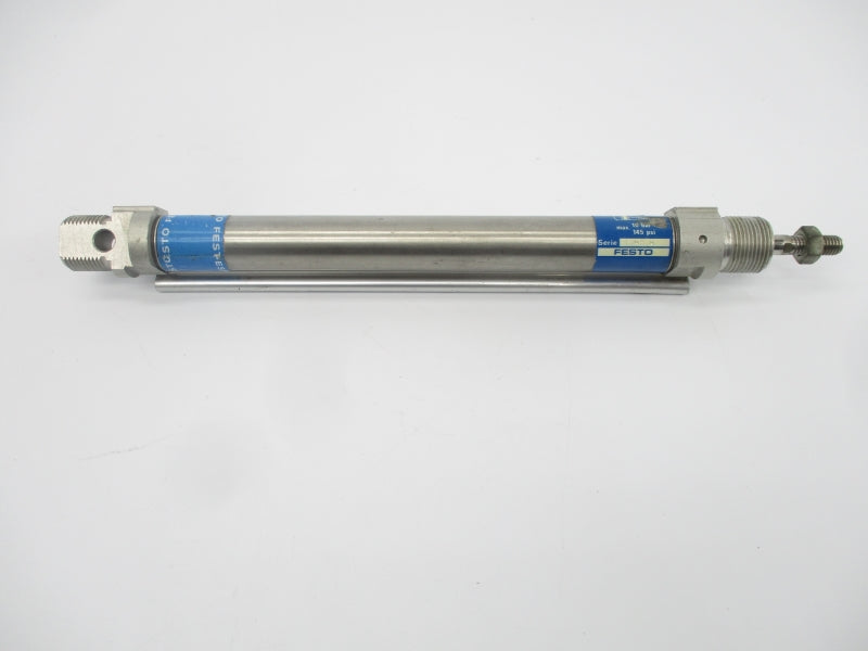 FESTO DSNN-20-160P-A SER. 186R 145PSI UNMP