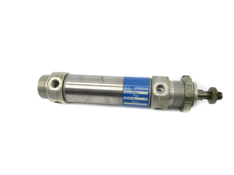 FESTO DSW-32-40P SER. 1284R UNMP