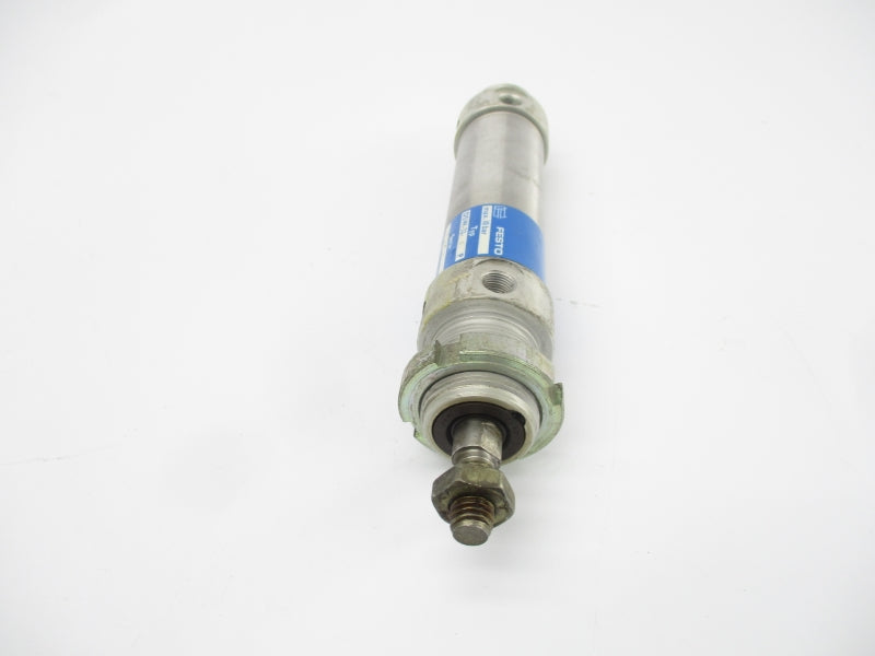 FESTO DSW-32-40P SER. 1284R UNMP