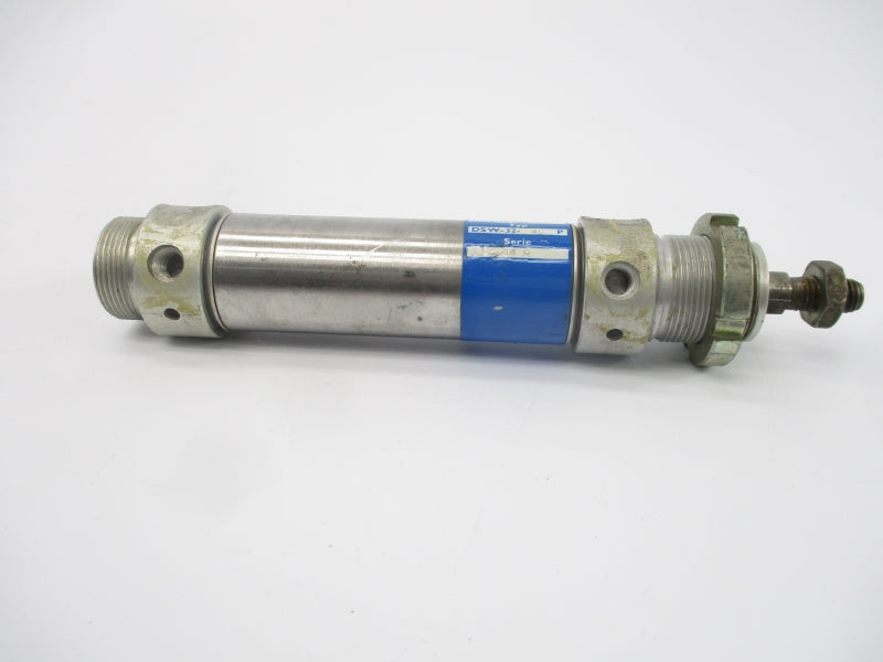 FESTO DSW-32-40P SER. 1284R UNMP