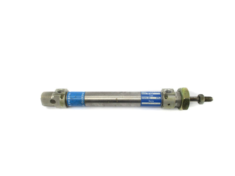 FESTO DSN-20-100PPV SER. 387R UNMP
