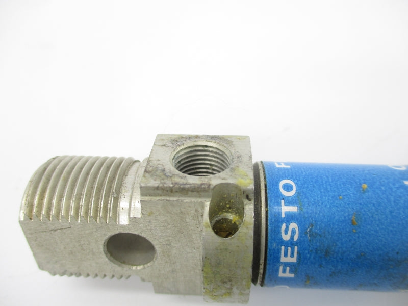 FESTO DSN-20-100PPV SER. 387R UNMP