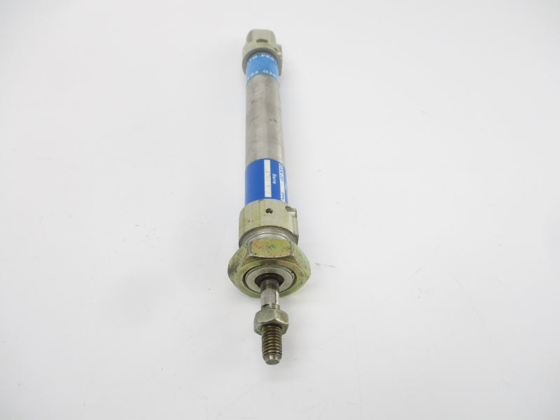FESTO DSN-20-100PPV SER. 387R UNMP