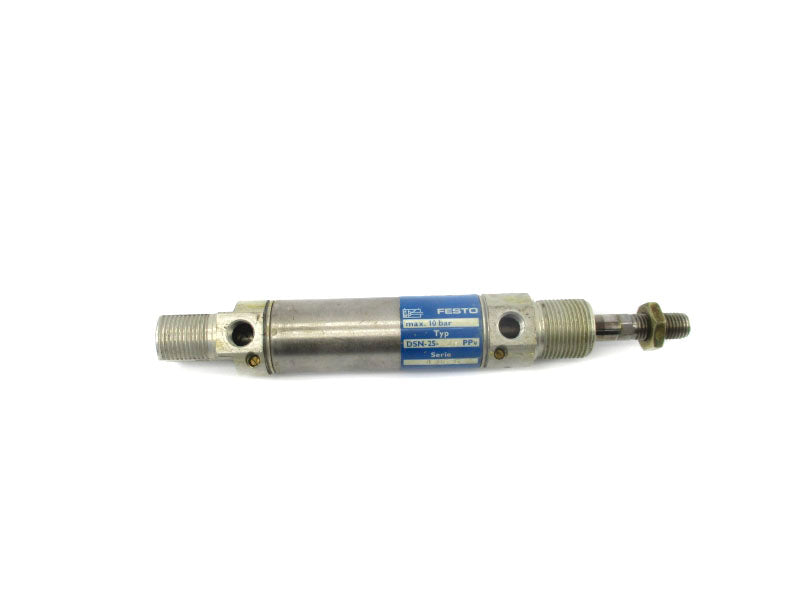 FESTO DSN-25-40PPV SER. 486R UNMP