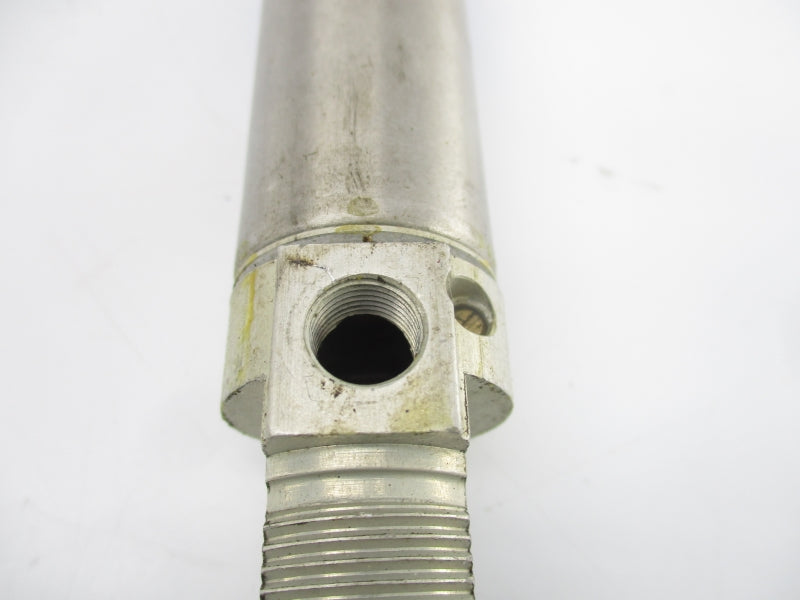 FESTO DSN-25-40PPV SER. 486R UNMP