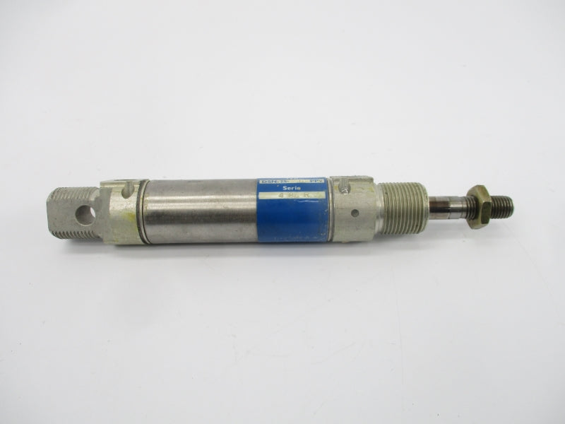 FESTO DSN-25-40PPV SER. 486R UNMP