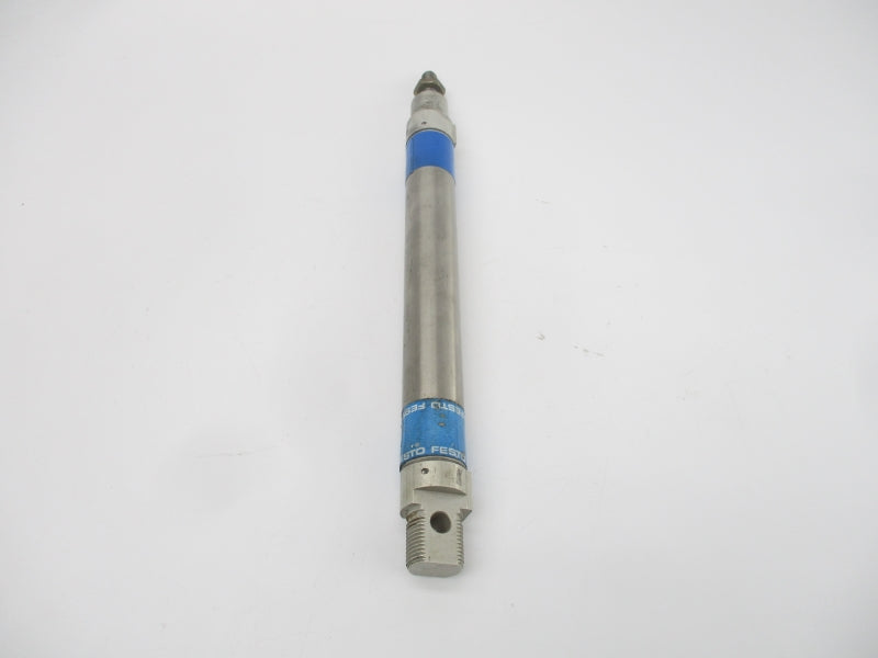 FESTO DSN-25-160PPV SER. 987R UNMP
