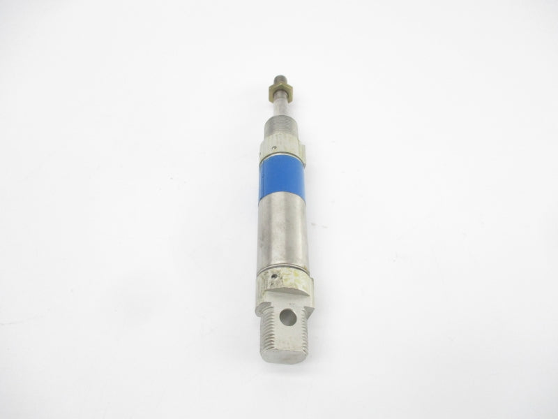 FESTO DSN-25-40PPV SER. 386R UNMP