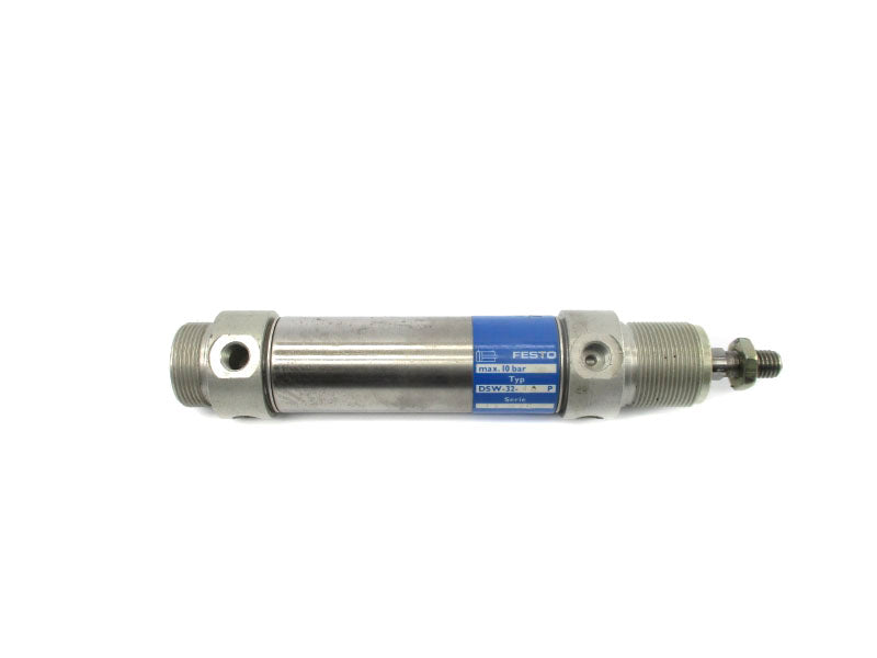 FESTO DSW-32-40P SER. 1187R UNMP