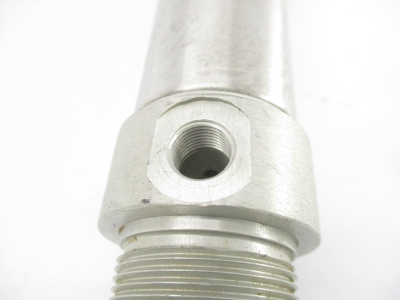 FESTO DSW-32-40P SER. 1187R UNMP