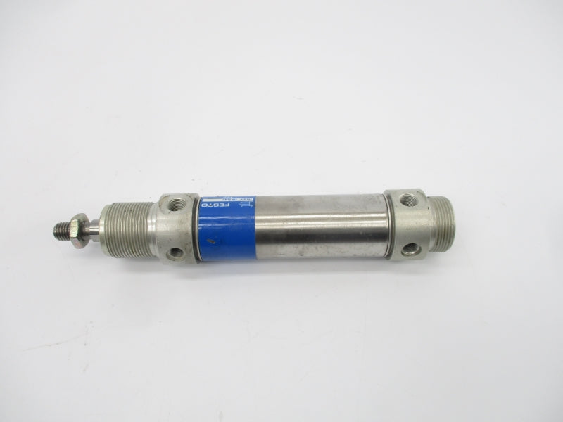 FESTO DSW-32-40P SER. 1187R UNMP