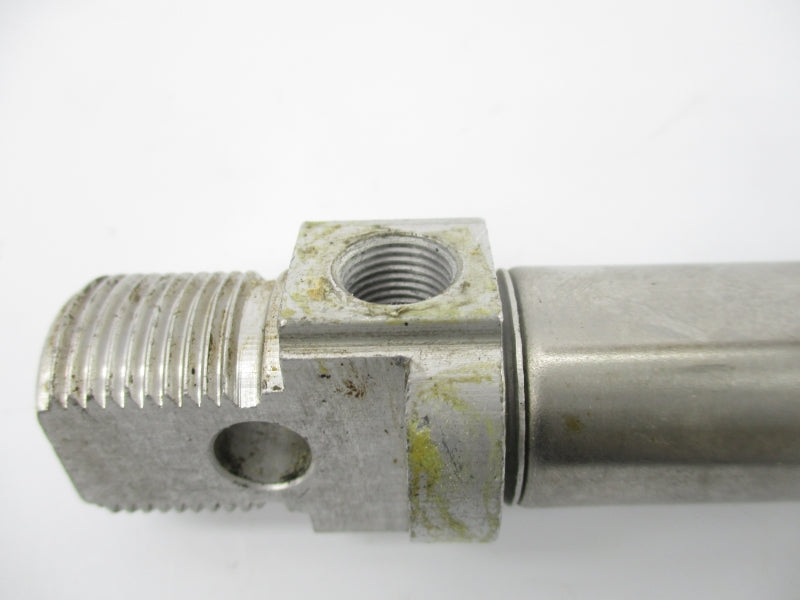 FESTO DSN-20-40P SER. 985R UNMP