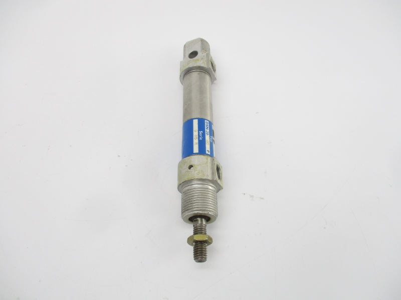 FESTO DSN-20-40P SER. 985R UNMP