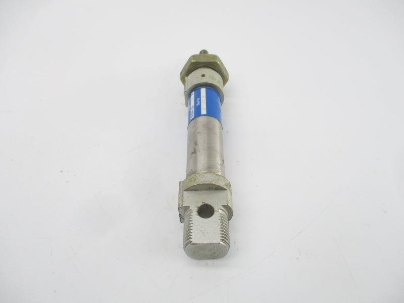 FESTO DSN-20-40P SER. 285R UNMP