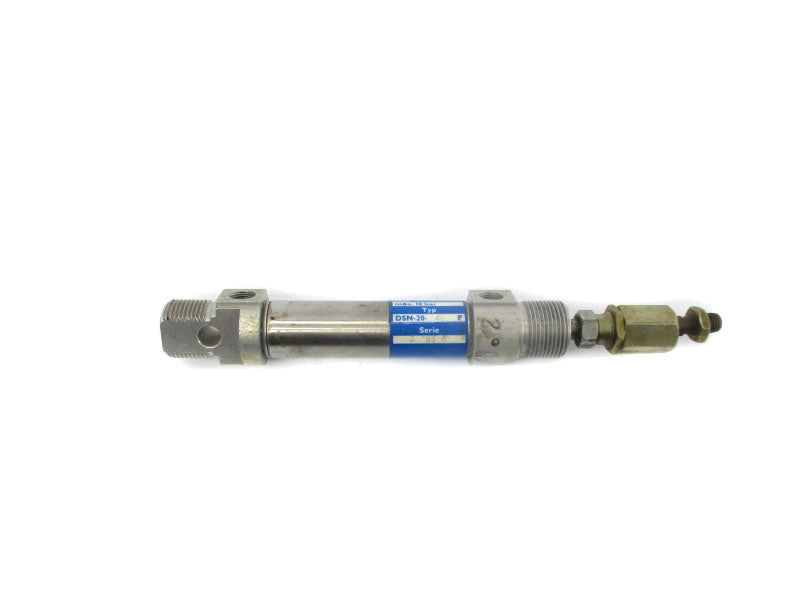 FESTO DSN-20-40P SER. 385R UNMP