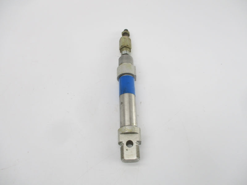 FESTO DSN-20-40P SER. 385R UNMP