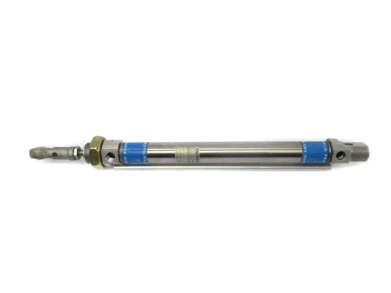 FESTO DSNN-20-170-P-A SER. 0287005 150PSI UNMP