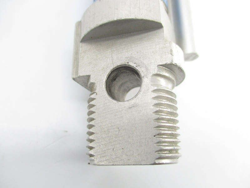 FESTO DSNN-20-170-P-A SER. 0287005 150PSI UNMP