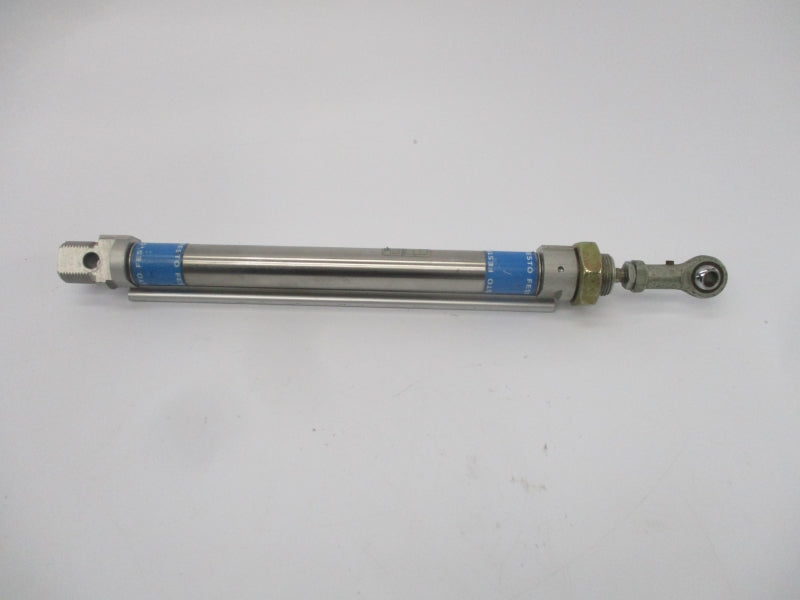 FESTO DSNN-20-170-P-A SER. 0287005 150PSI UNMP