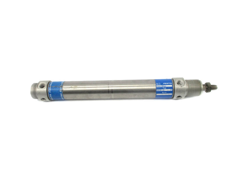 FESTO DSW-32-160P SER. 1184R UNMP