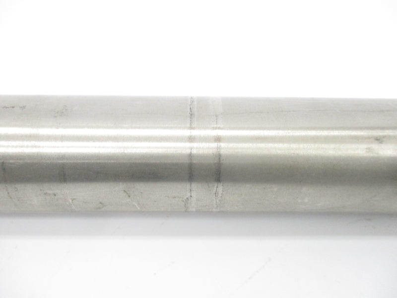 FESTO DSW-32-160P SER. 1184R UNMP