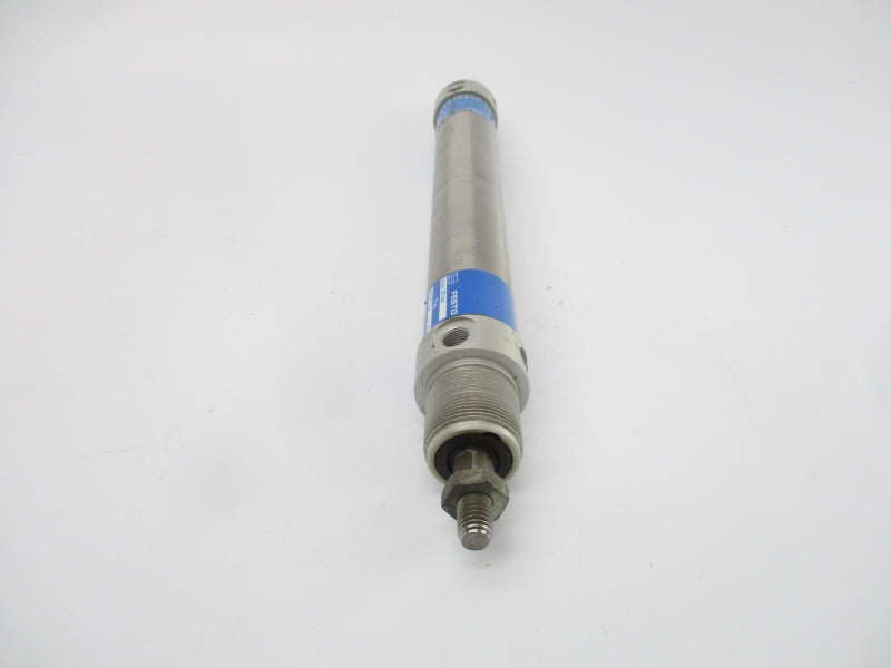 FESTO DSW-32-160P SER. 1184R UNMP