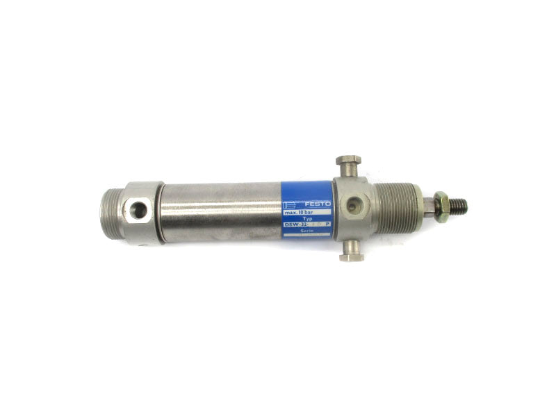 FESTO DSW-32-40P SER. 488R UNMP