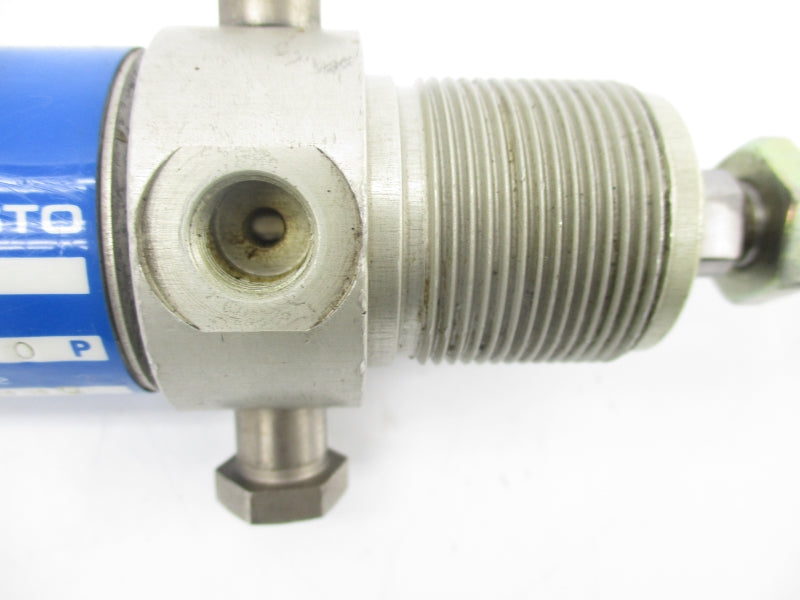 FESTO DSW-32-40P SER. 488R UNMP