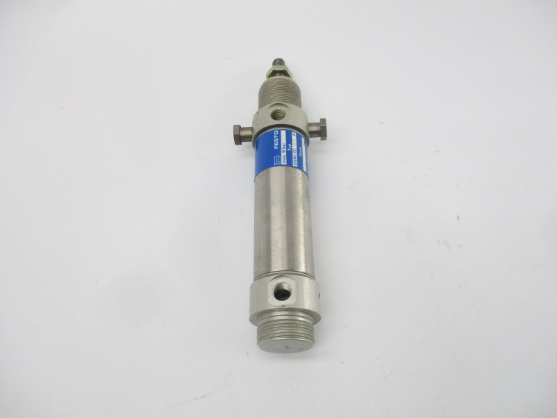 FESTO DSW-32-40P SER. 488R UNMP