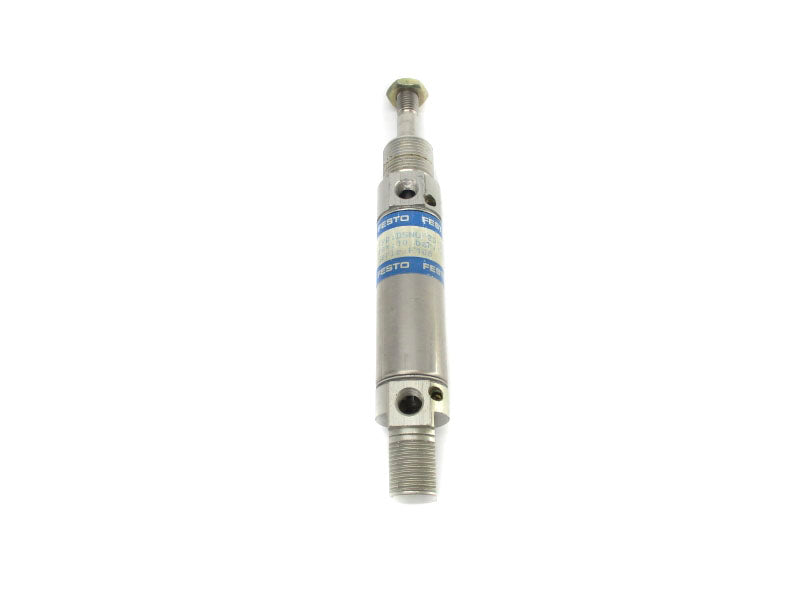 FESTO DSNU-25-35-PPVA SER. F108  145PSI UNMP